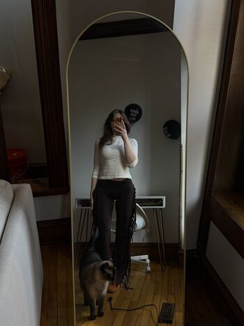 Leaked Mommygirl private photo viral onlyfans