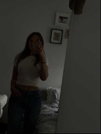 Leaked Mommygirl private photo viral onlyfans