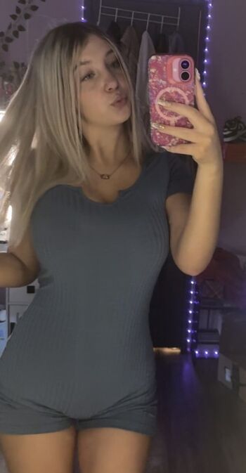 mommyhadly