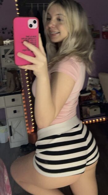 Leaked Mommyhadly private photo viral onlyfans