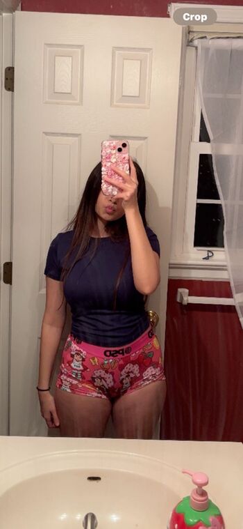 Leaked Mommymilkersrose page private photo viral onlyfans