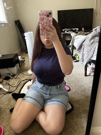 mommymilkersrose