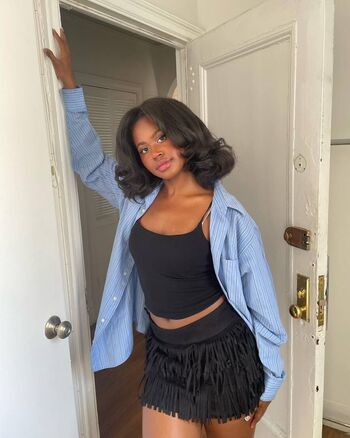 Leaked Momo boyd private photo viral onlyfans