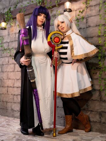Momokun