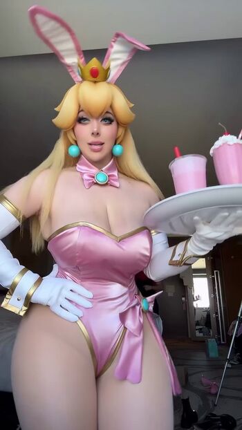 momokun