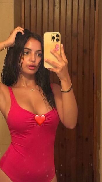 Leaked Momortelle immomortelle page private photo viral onlyfans