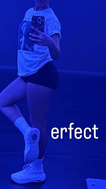 Momortelle Immomortelle