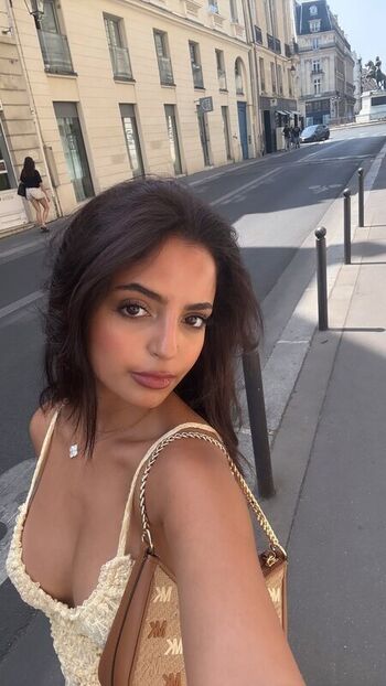 Momortelle Immomortelle