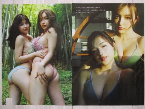 Momose Marina