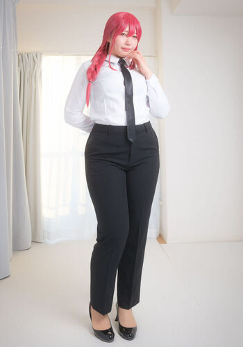 Leaked Momotino page private photo viral onlyfans