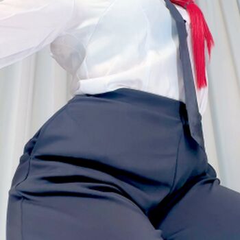 Leaked Momotino page private photo viral onlyfans