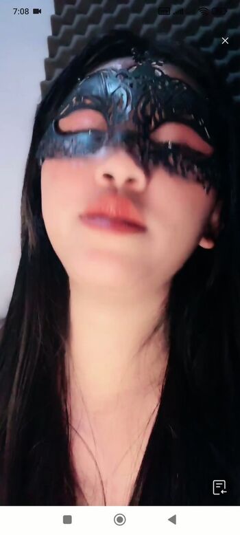 Leaked Momoy busui private photo viral onlyfans