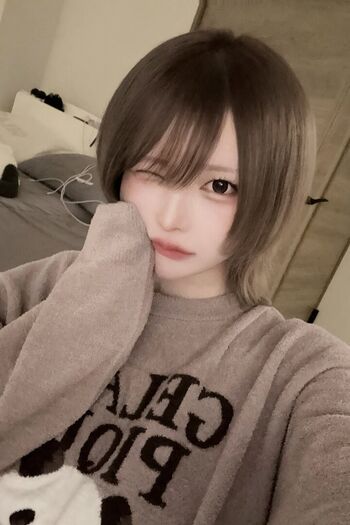 Mona Chan
