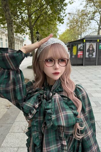 Mona Chan