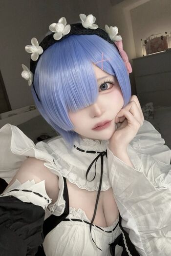 Mona Chan