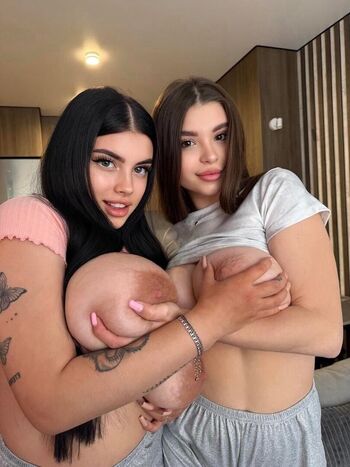 Leaked Mona milk private photo viral onlyfans