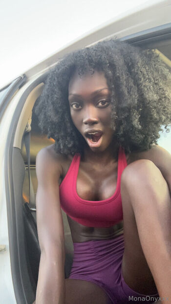 Leaked Mona onyxxx private photo viral onlyfans