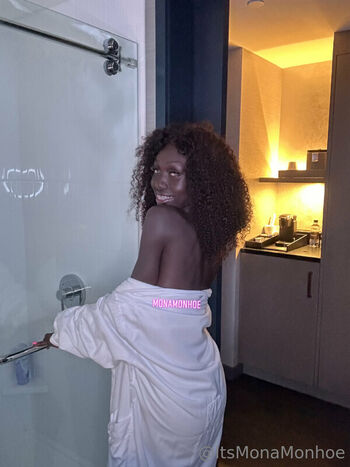 Leaked Mona onyxxx private photo viral onlyfans