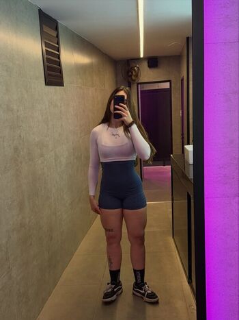 Leaked Monalizamaromba a private photo viral onlyfans