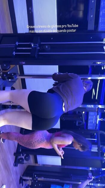 Leaked Monalizamaromba a private photo viral onlyfans