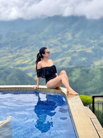 Leaked Monami ghosh private photo viral onlyfans