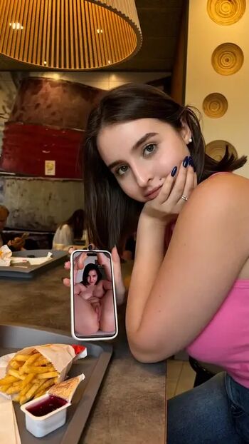 Leaked Monamity  page private photo viral onlyfans