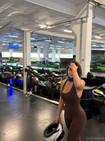 Leaked Monamity  page private photo viral onlyfans