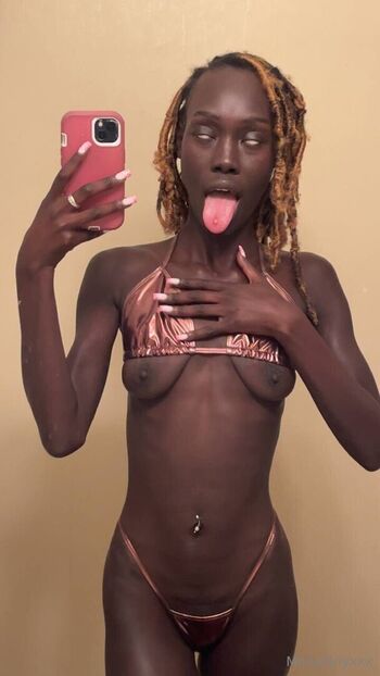 Leaked Monamonhoe private photo viral onlyfans