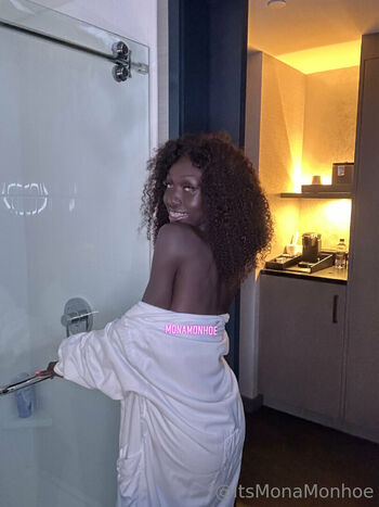 monaonyxxx