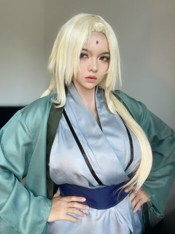 Leaked Monchymoon page private photo viral onlyfans