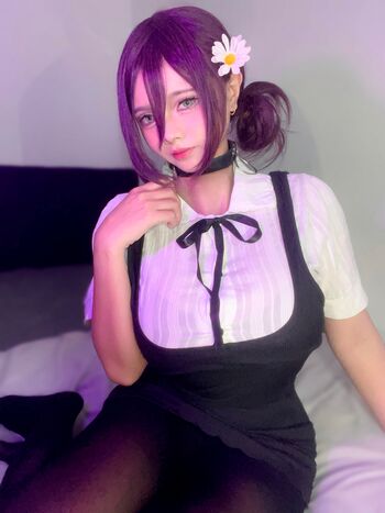 Leaked Monchymoon page private photo viral onlyfans