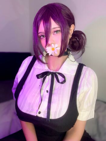 Leaked Monchymoon page private photo viral onlyfans