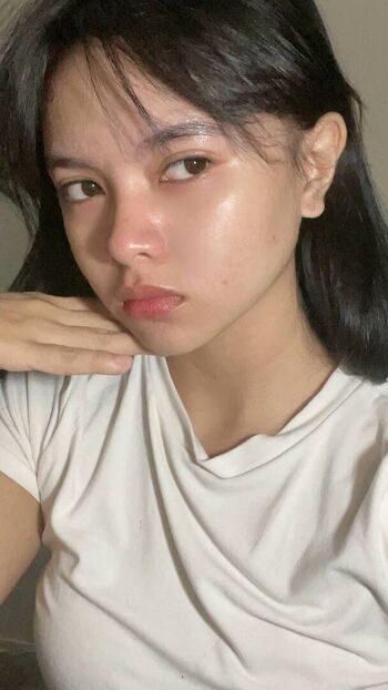 Leaked Monchymoon page private photo viral onlyfans