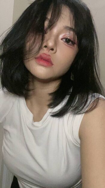 Monchymoon