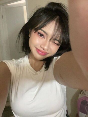 Leaked Monchymoon page private photo viral onlyfans