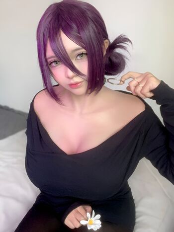 Leaked Monchymoon page private photo viral onlyfans