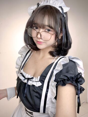 Leaked Monchymoon page private photo viral onlyfans