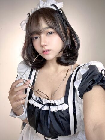 Leaked Monchymoon page private photo viral onlyfans
