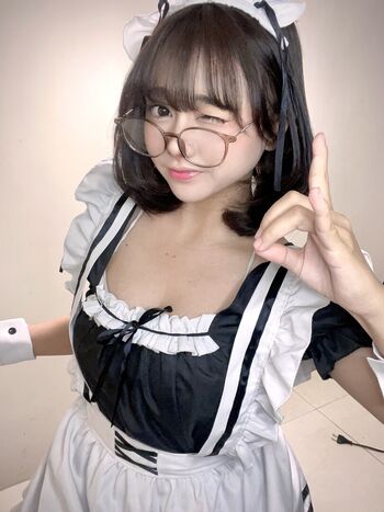 Leaked Monchymoon private photo viral onlyfans
