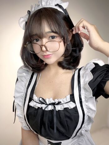 Leaked Monchymoon private photo viral onlyfans