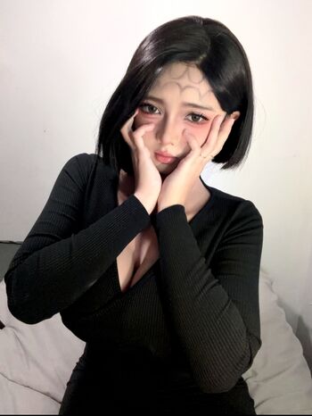 Leaked Monchymoon private photo viral onlyfans