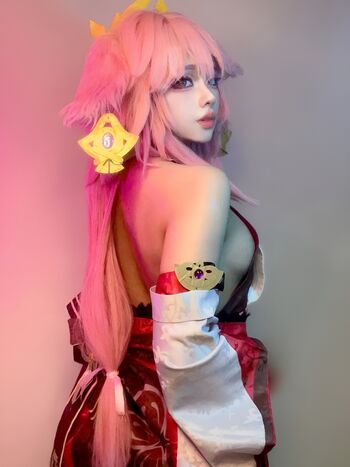 Leaked Monchymoon private photo viral onlyfans