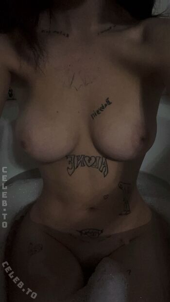 Leaked Mondaymodus private photo viral onlyfans