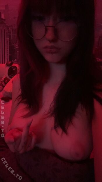 Leaked Mondaymodus private photo viral onlyfans