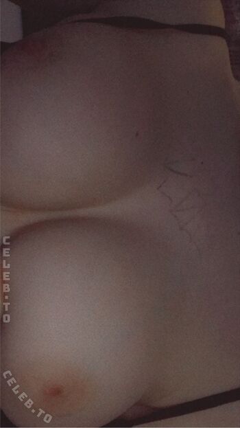 Leaked Mondaymodus private photo viral onlyfans