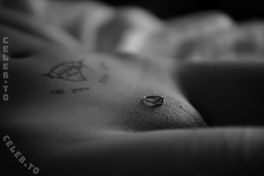 Leaked Mondaymodus private photo viral onlyfans