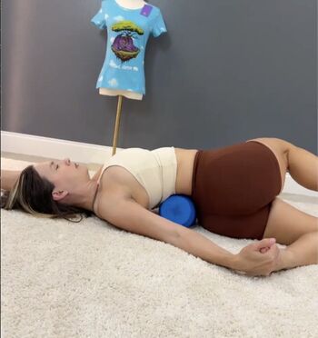 Mondragon Chiropractic