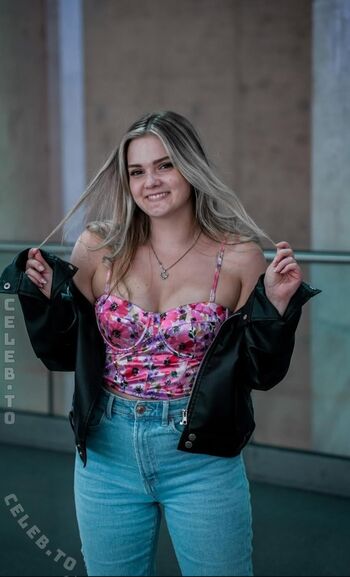 Leaked Mondwika private photo viral onlyfans