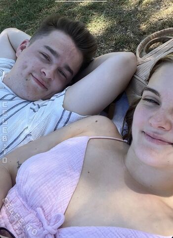 Leaked Mondwika private photo viral onlyfans