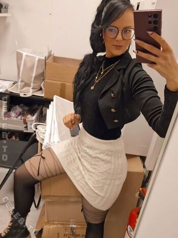 Leaked Mone private photo viral onlyfans